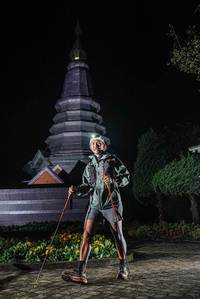 BIB: 
                            <button type="button" onclick="openModal(22297726)" class="btn btn-primary btn-sm float-right btn-popup" data-toggle="modal" data-target=".modal-high-quality">
                        <i class="fas fa-shopping-cart"></i> Add to Cart
                    </button>
                                            <button type="button" onclick="isThisMe(22297726, true)" class="btn btn-success btn-sm float-right btn-popup btn-isme hidden" data-toggle="tooltip" data-placement="bottom" title="นี่คือรูปของคุณใช่ไหม คลิกที่นี่เพื่อเอาเข้าอัลบั้ม">
                        <i class="fas fa-plus"></i> Add to album
                    </button>
                    <button type="button" onclick="isThisMe(22297726, false)" class="btn btn-warning btn-sm float-right btn-popup btn-isnotme hidden">
                        <i class="fas fa-ban"></i> Remove from album
                    </button>